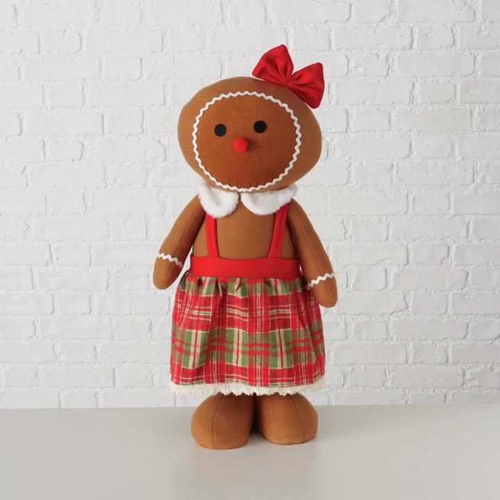 Image du produit Boltze Home Ginger