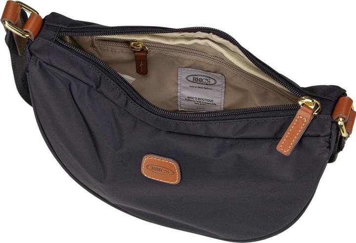 Produktbild Brics X-Collection Umhängetasche 28 cm