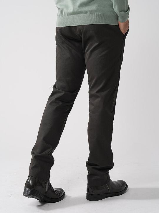 Produktbild NN. 07 Theo (W31/L32)