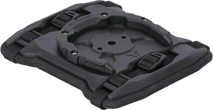 Sw Motech PRO Seat Ring