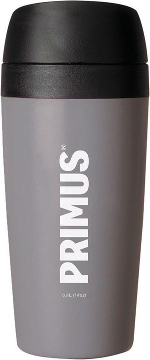 Actual product image Primus Commuter 0.4 Mug