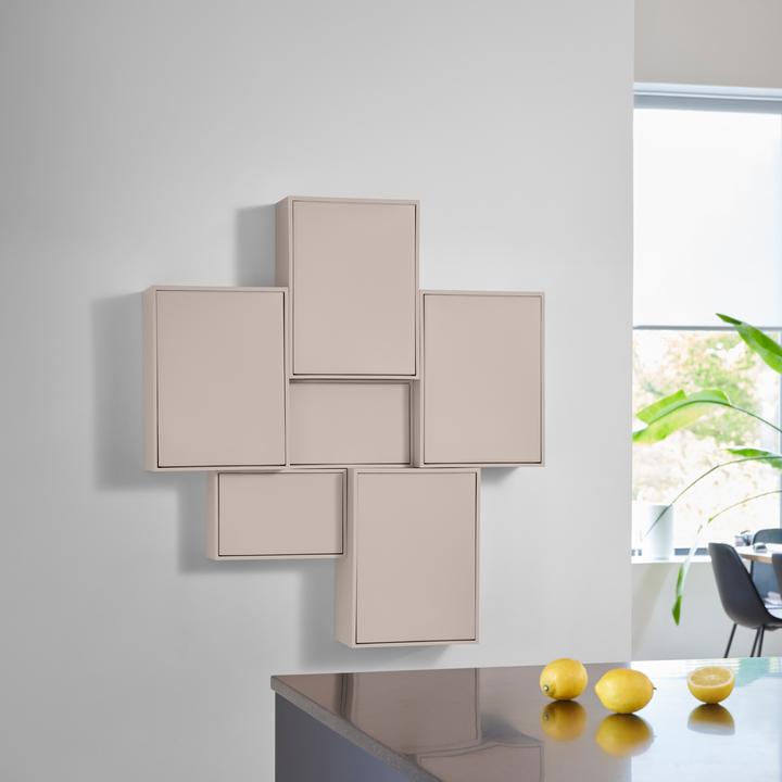 Produktbild ReCollector Recyclingbox (12 l)