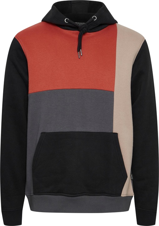 Actual product image Blend BHHoodie 20714870 (XXL)
