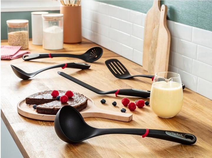 Produktbild Tefal Ingenio Pastalöffel
