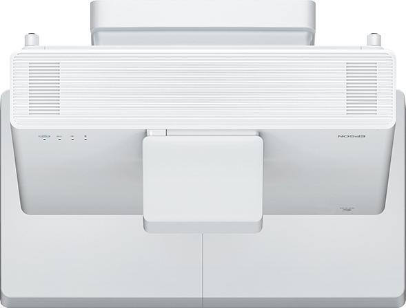 Produktbild Epson EB-800F (Full HD, 5000 lm, 0.27 - 0.37:1)