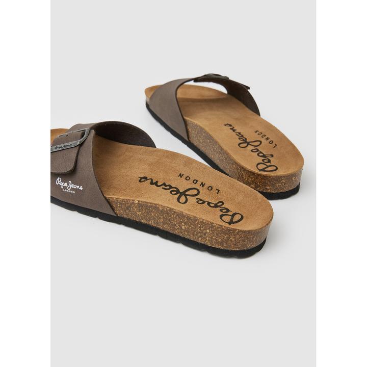 Actual product image Pepe Jeans Bio Single Chicago (42)