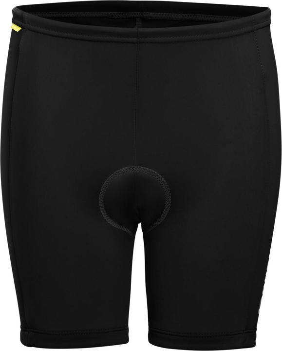 Produktbild Gonso Napoli Radhose (116)