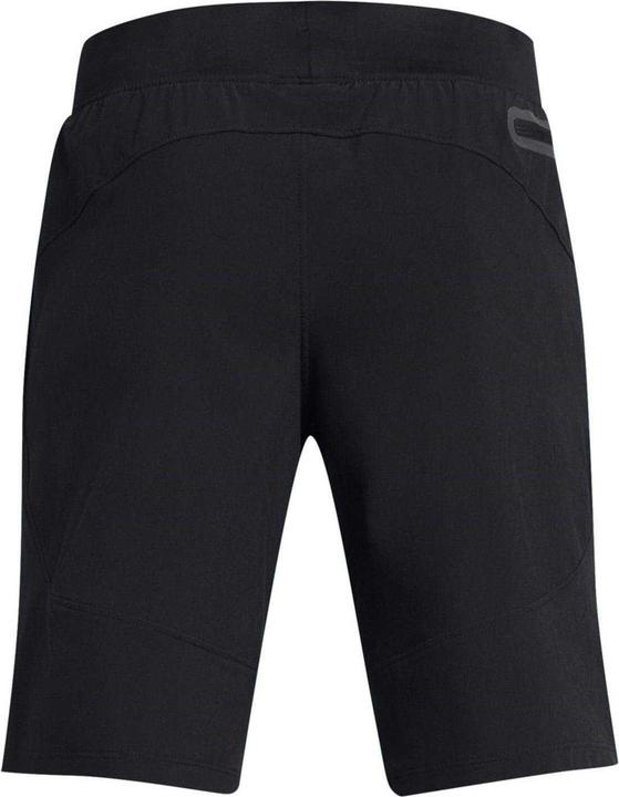 Image du produit Under Armour - Short UNSTOPPABLE - Garçon (146)