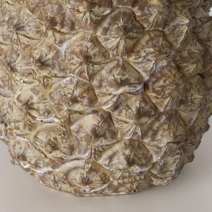 Produktbild Boltze Home Ananas