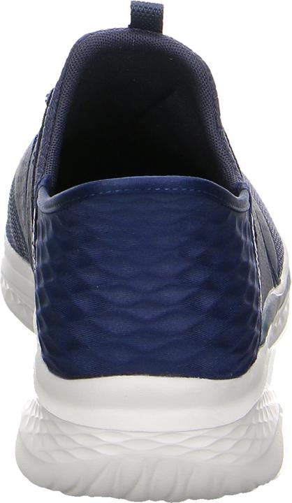 Actual product image Skechers Sneaker (47, 47.5)