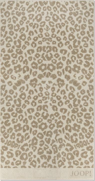 Produktbild Joop! Living Allover, Creme B: 80 cm (80 x 150 cm)