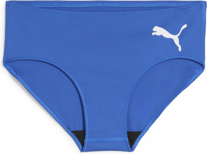 Actual product image Puma W Cross The Line Brief 3.0 (XS)
