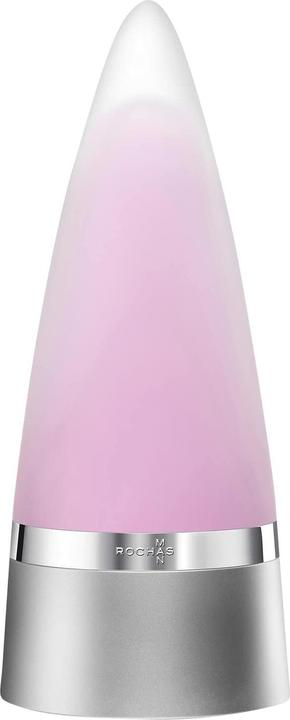 Actual product image Rochas Man Intense (Eau de parfum, 100 ml)