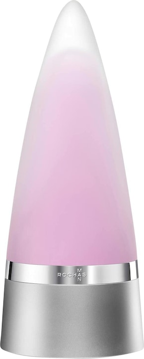 Rochas Man Intense (Eau de Parfum, 100 ml)