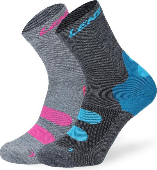 Produktbild Lenz Outdoor 1.0 (35 - 38)