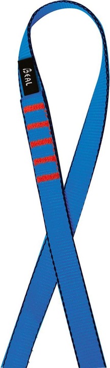 Immagine prodotto Beal Fionda piatta Fionda a fascia