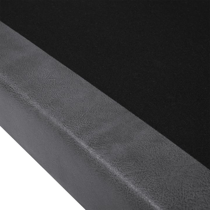 Produktbild Beliani Lokka (3-Sitzer)