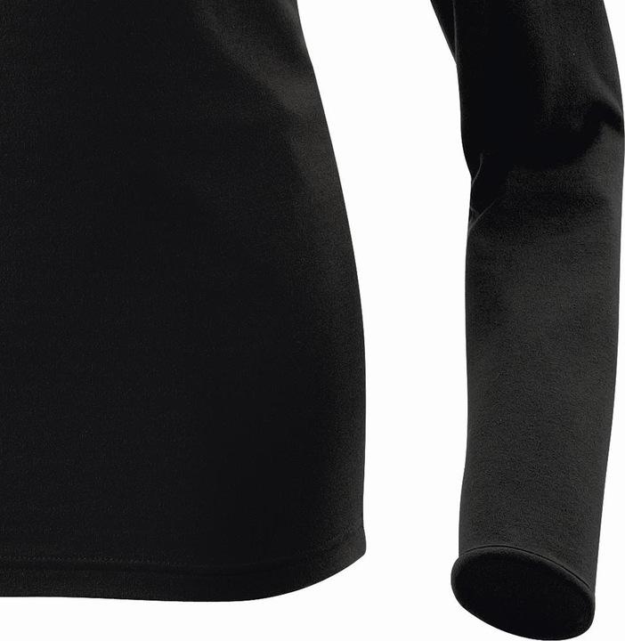 Actual product image Erima Rolli (46)