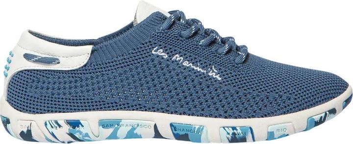 Actual product image TBS J78D2 Shoes (41)