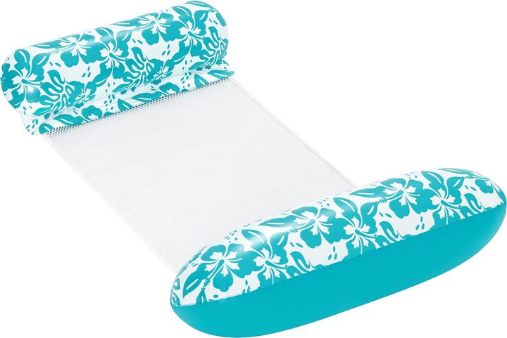 Actual product image Bestway Catching Rays