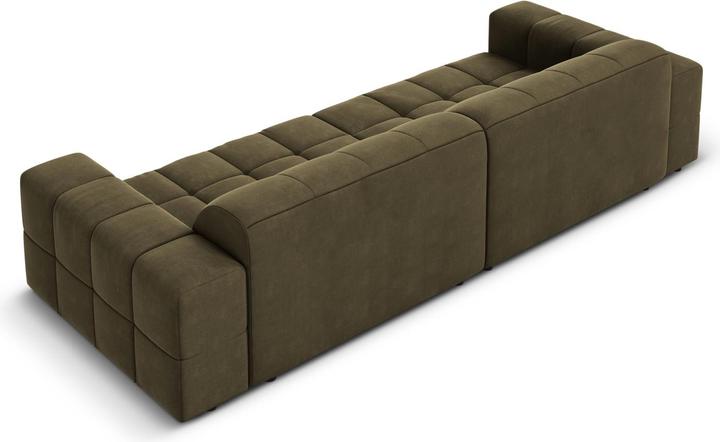 Produktbild Cosmopolitan Design Chicago (4-Sitzer)