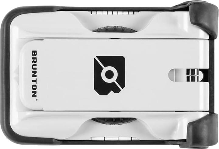 Produktbild Brunton TruArc 20 Kompass