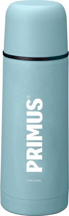 Primus Vacuümfles Geïsoleerde fles (0.50 l)