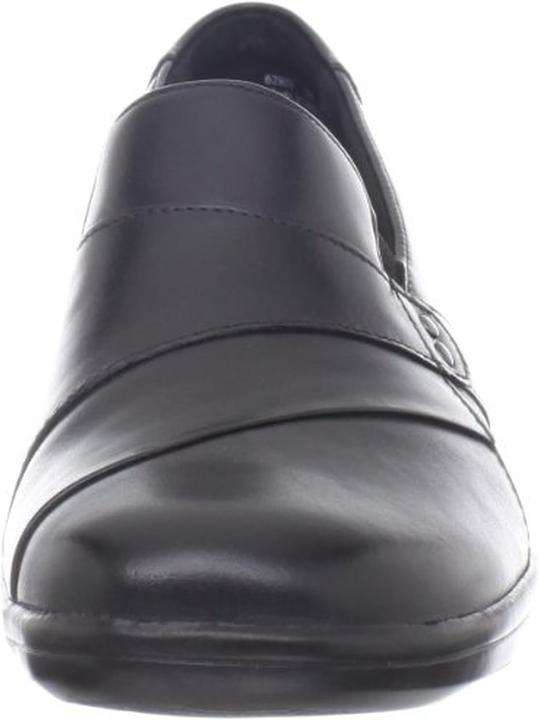 Image du produit Clarks Marigold Slip-On Loafer voor dames (41)