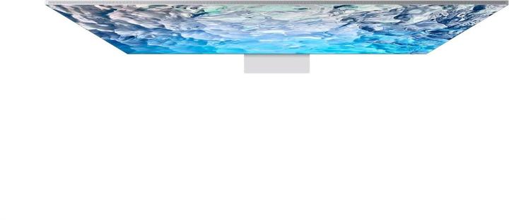 Produktbild Samsung QE85QN900B (85", QN900B, QLED, 8K, 2022)