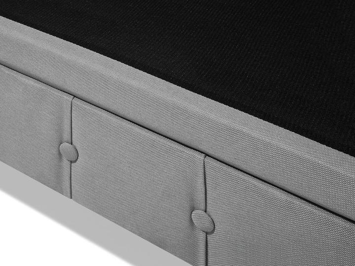 Actual product image Beliani Chesterfield