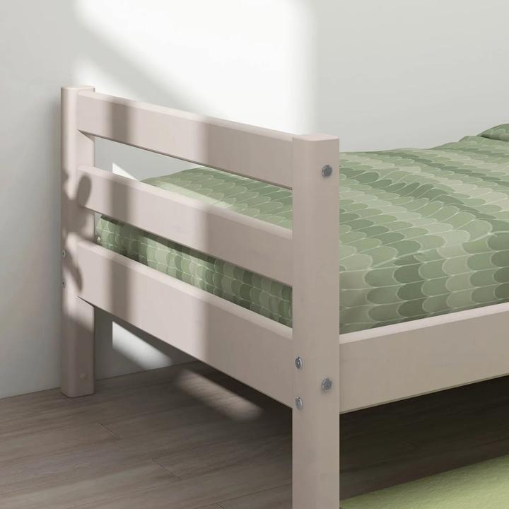 Produktbild Flexa Classic (90 x 200 cm)