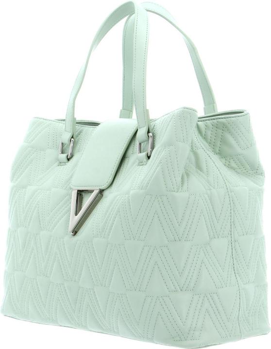 Immagine prodotto Valentino Paladin Tote