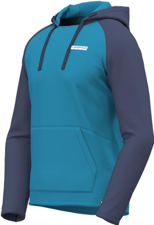 Produktbild La Sportiva Telendos Hoody M (S)