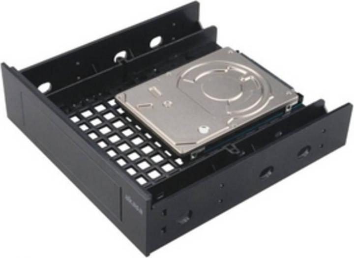 Produktbild Akasa Einbaurahmen