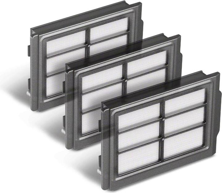 Image du produit iRobot Roomba Combo Filter 3er Pack