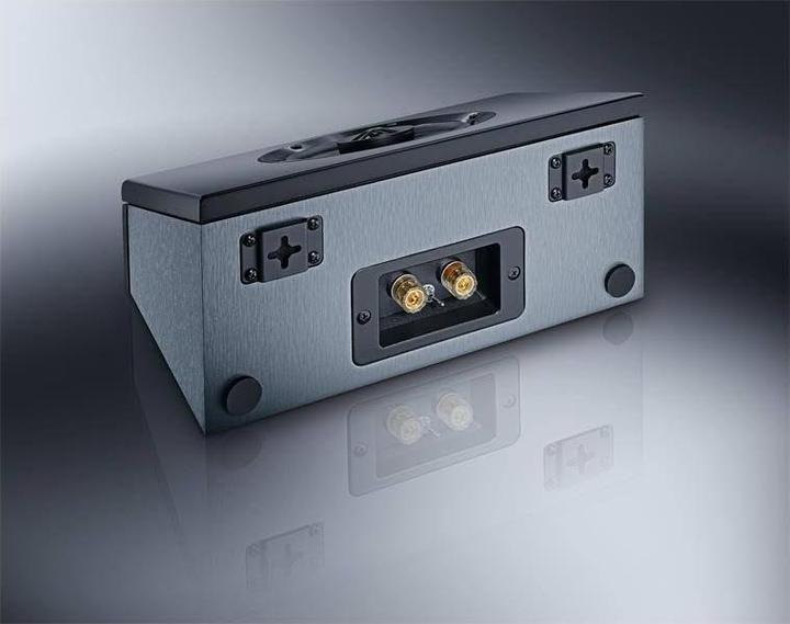 Actual product image Magnat Cinema Ultra AEH 400-ATM (1 pair)