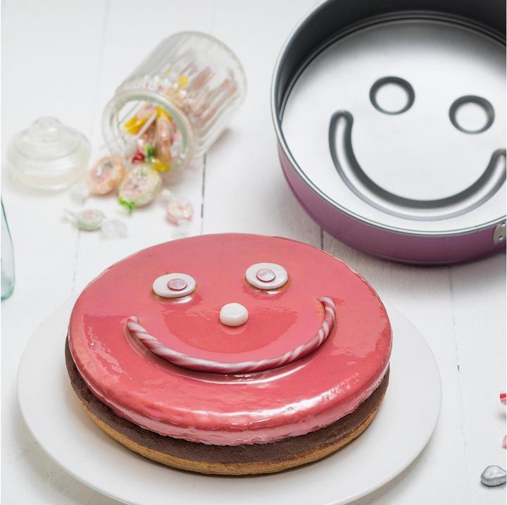 Image du produit Zenker Studio de création (26 cm)