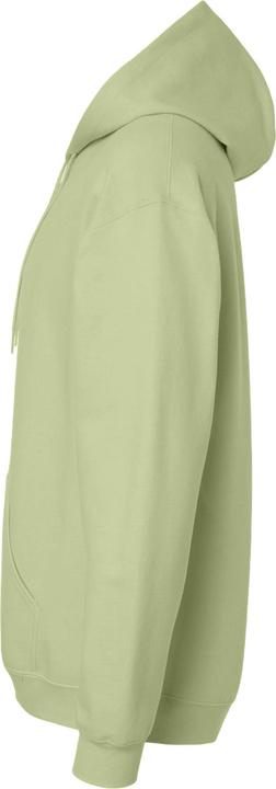 Produktbild Gildan Softstyle Kapuzenpullover Mittelschwer (M)