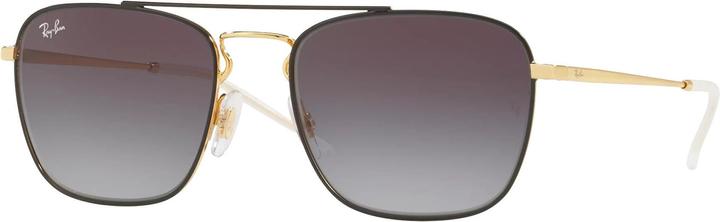 Immagine prodotto Ray Ban Rb3588