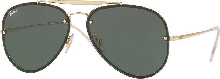 Produktbild Ray Ban Blaze Aviator