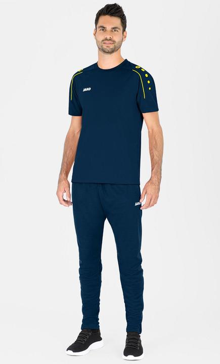 Actual product image JAKO Training Pants Classico (XL)