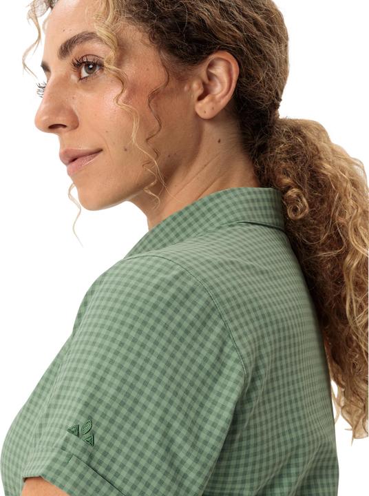 Immagine prodotto Vaude Seiland Shirt III (42, L)