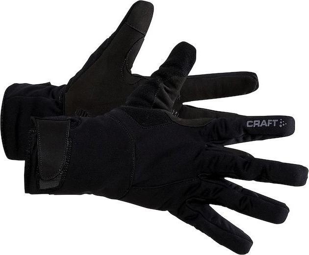 Actual product image Craft Pro Insulate Race Glove (XL)