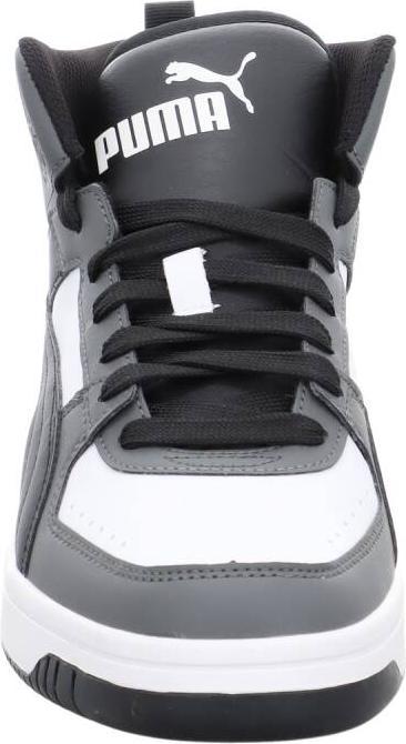 Produktbild Puma Rebound JOY-374765 (41)