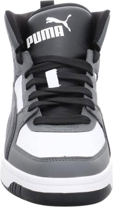 Produktbild Puma Rebound JOY-374765 (43)