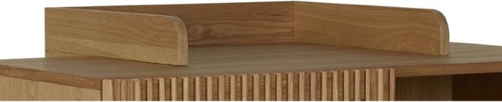 Produktbild Quax Hai No Ki