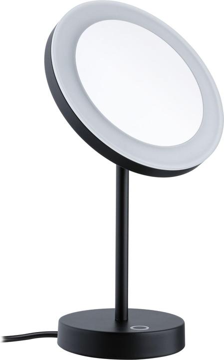 Actual product image Paulmann Make-up mirror Masua
