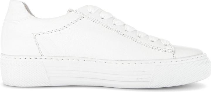 Image du produit Gabor 86.460.50 (37.5)