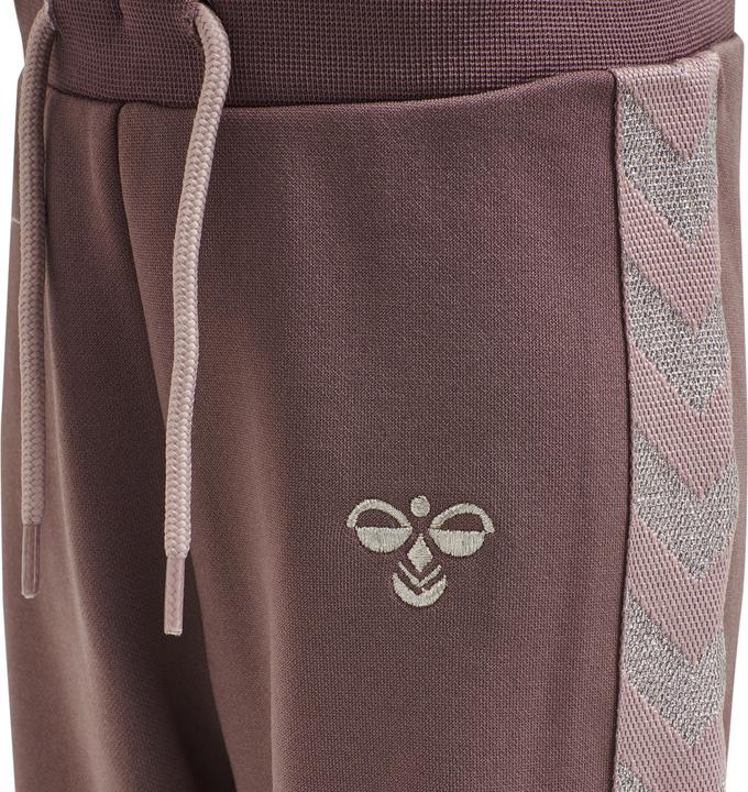 Actual product image hummel Glow Pants (68)