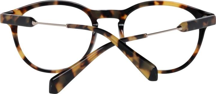 Actual product image Sandro Paris Spectacle frame Sd1008 50206 (no correction)